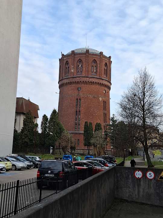 Sonstiges Marine & Ultra Marine