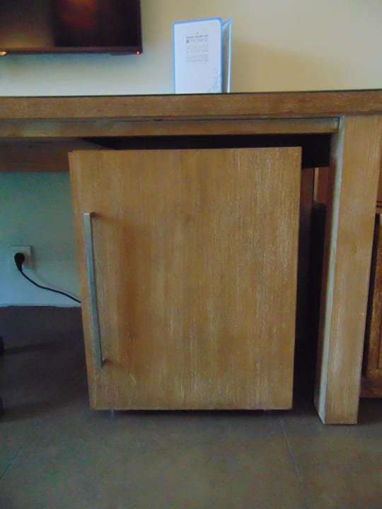 Zimmer Hilton Garden Inn Bali Ngurah Rai Airport