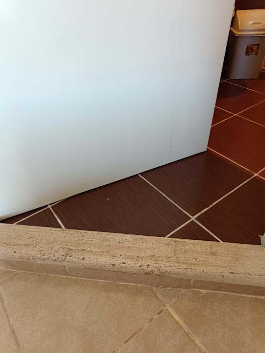 Zimmer Club Resort Atlantis