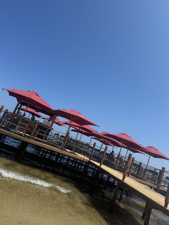 Strand Sahara Beach Aquapark & Resort