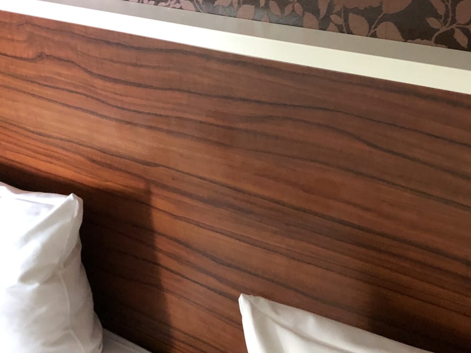 Zimmer Hotel Brau Art