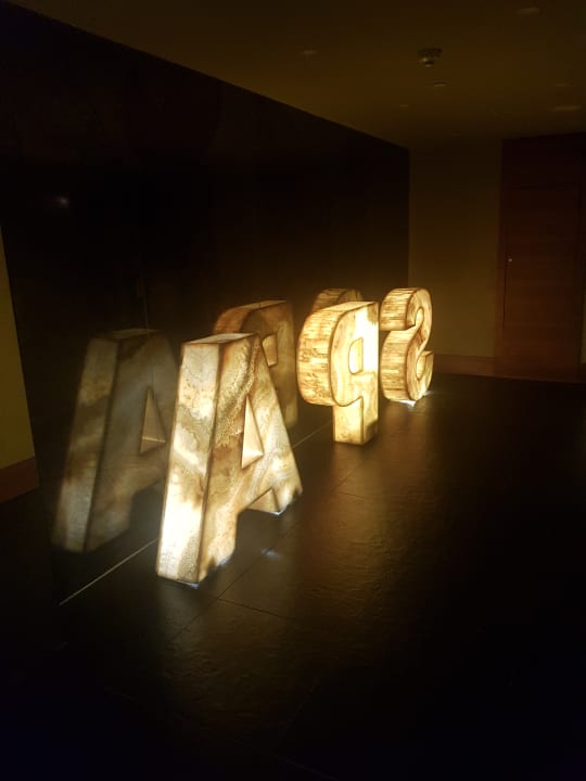 Sonstiges Side Star Elegance