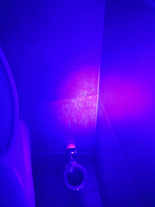 Zimmer Ostseeperle Glowe