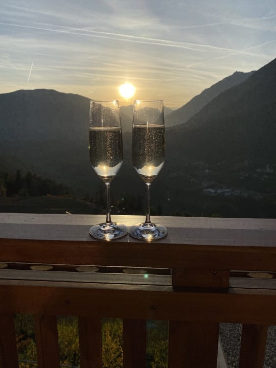 Gastro Hotel Panorama