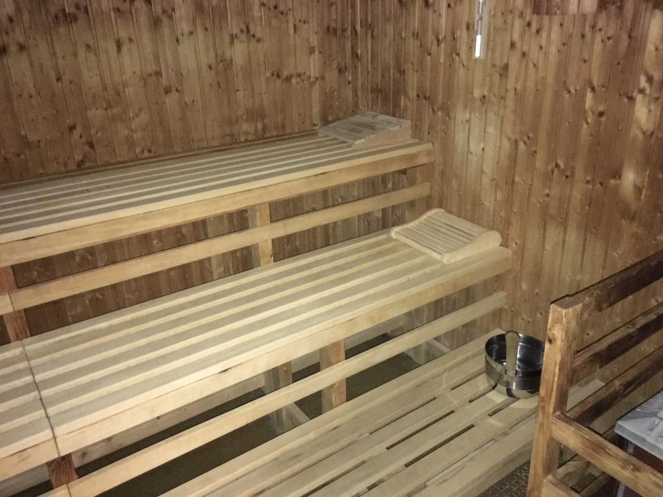 Sport & Freizeit Leonardo Royal Hotel Baden-Baden