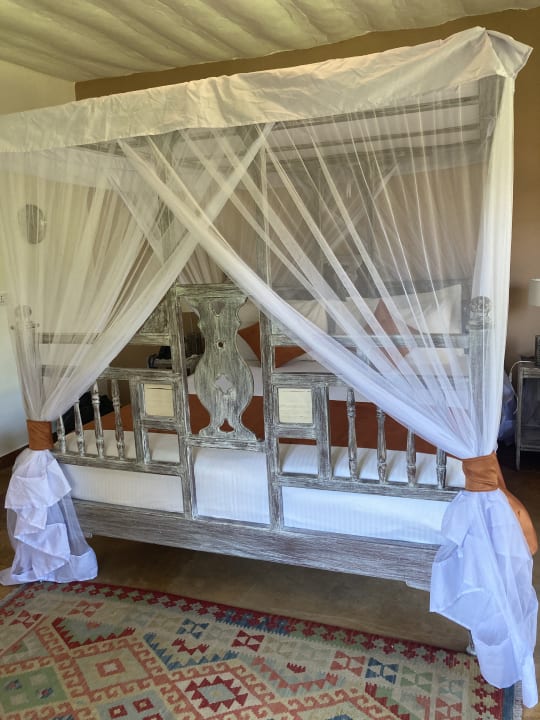 Zimmer Neptune Palm Beach Boutique Resort & Spa