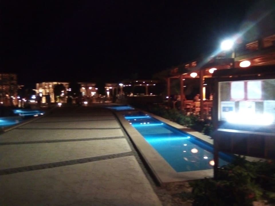 Pool LABRANDA Royal Makadi