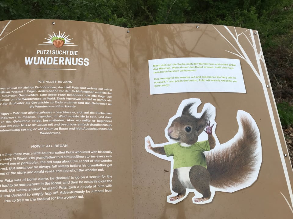 Sonstiges Hotel Kohlerhof