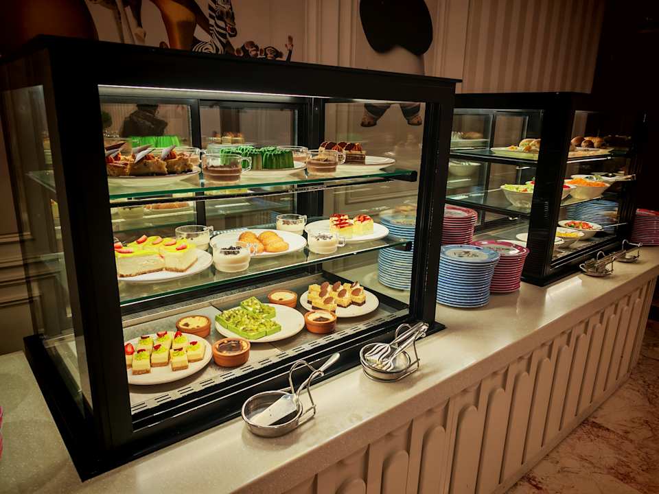 Gastro Papillon Belvil