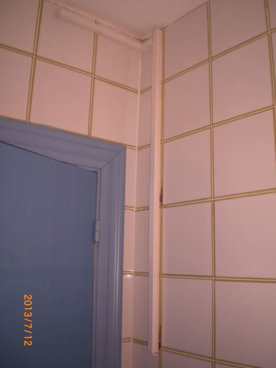 Apartamentos Calas de Ibiza Beach Star Ibiza Hotel by Senator