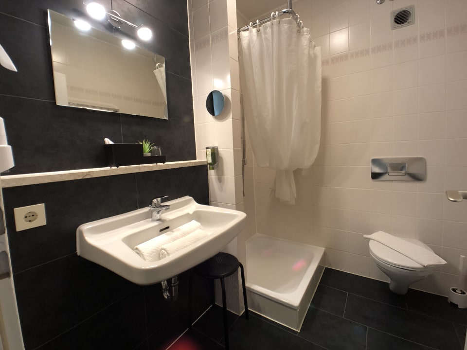 Zimmer Landhaus luise fly in & sleep