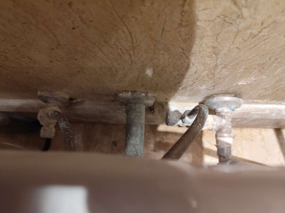 Zimmer Continental Hotel Hurghada