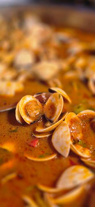 Gastro Hotel Best Semiramis