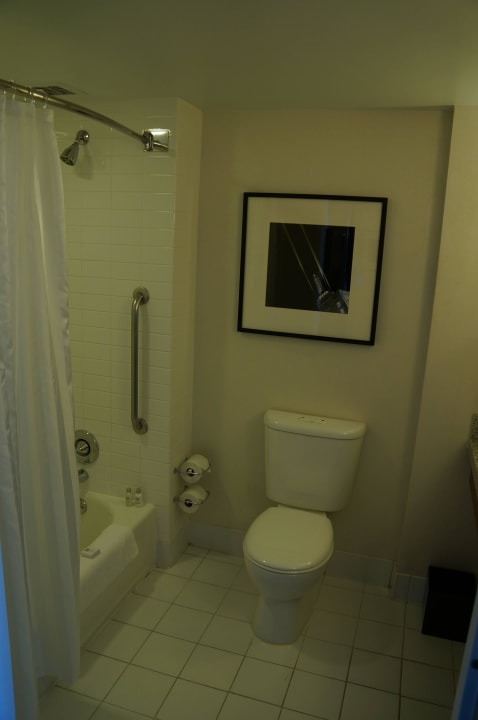 Loews Hollywood Hotel Loews Hollywood Hotel