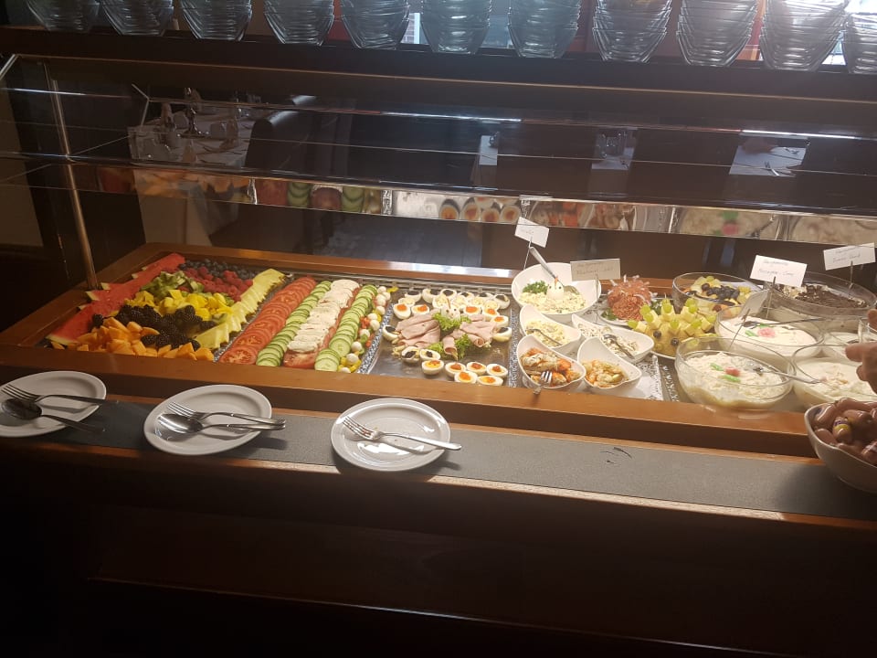 Gastro Hotel Zum Wersehof