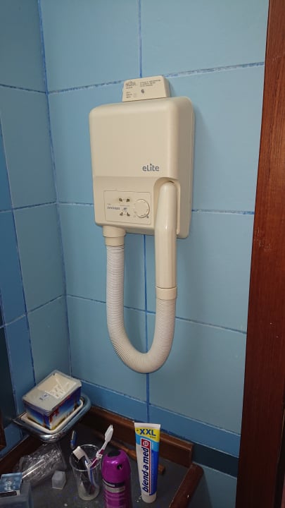 Sonstiges Club Esse Roccaruja