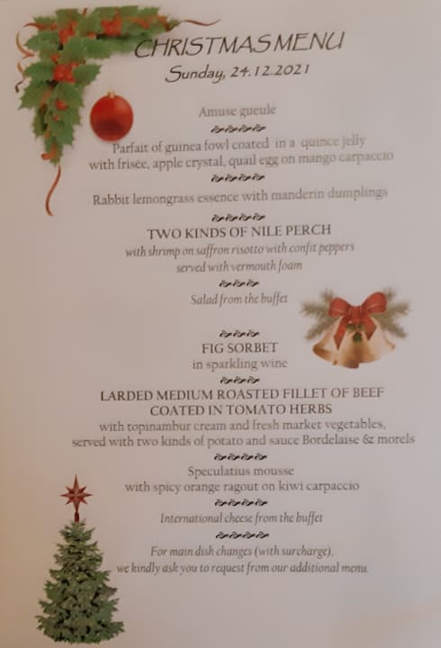 Gastro Das Kaltschmid - Familotel Tirol