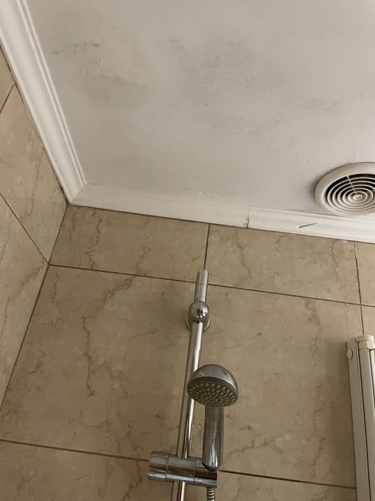 Zimmer Lindos Princess Beach Resort & Spa