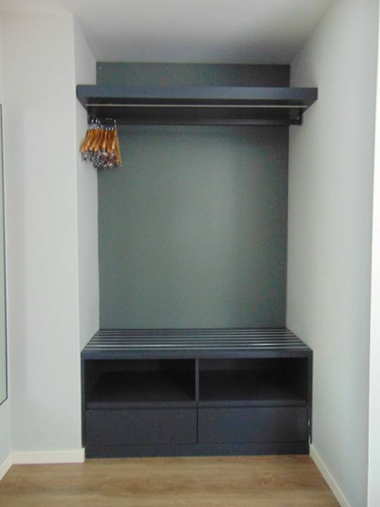 Zimmer Hotel Elisa Tirana, Affiliated by Meliá