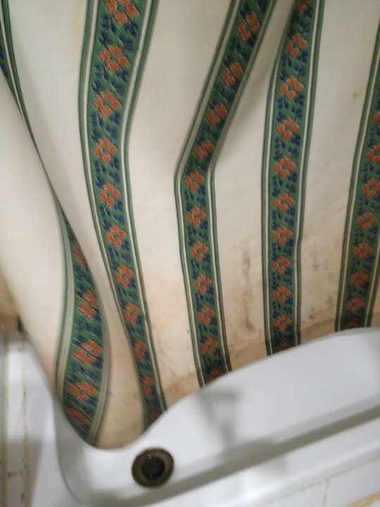 Zimmer Sunny Days Palma De Mirette Resort & Spa