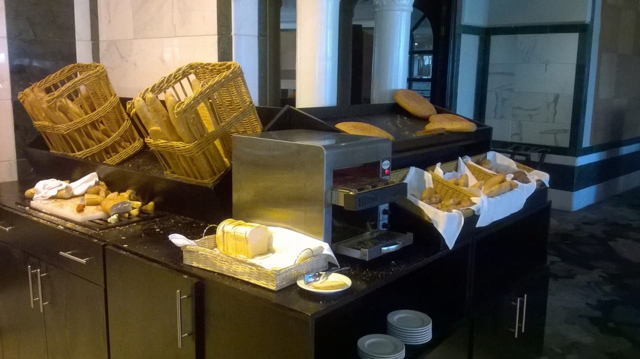 Gastro Oceana Hotel & Spa