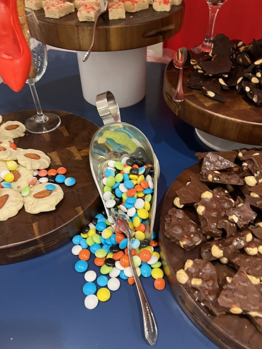 Gastro Aletris Deluxe Hotel & Spa