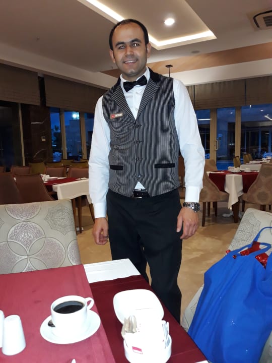 Sonstiges Sentido Trendy Verbena Beach