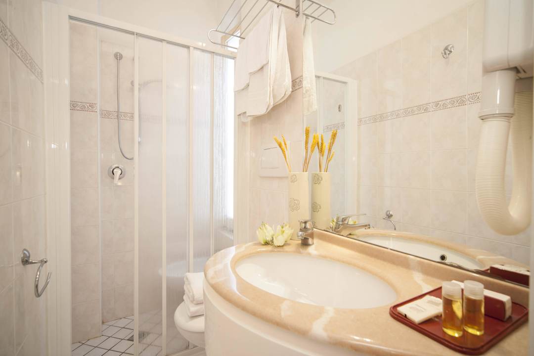 Hotel Aquila D'Oro Riccione vacanza holiday Hotel Aquila D'oro