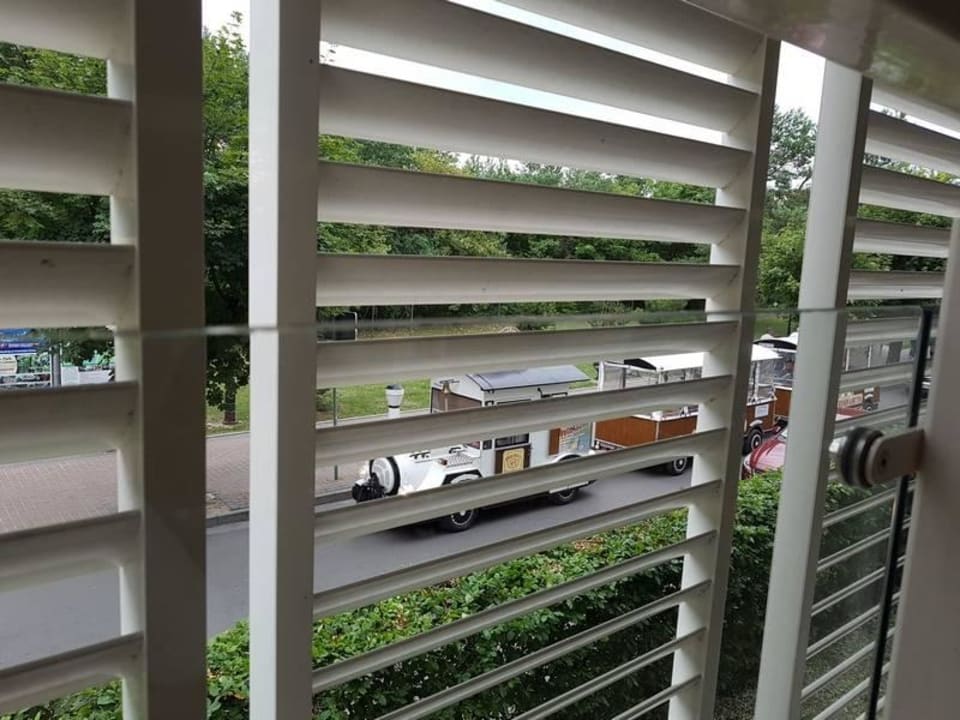 Laute Straße Apartamenty Sun&Snow Playa Baltic