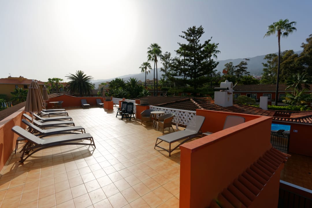 Sonstiges Apartments Ambassador