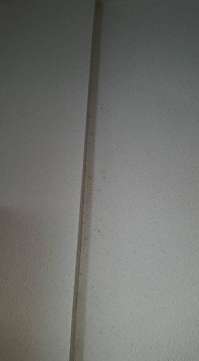 Schimmel Campanile Val de France