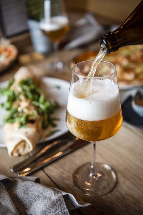 Gastro Hotel Löwenhof