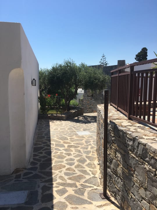 Sonstiges Creta Maris Resort