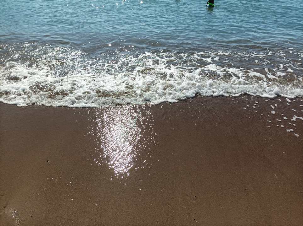 Strand Wind of Lara Hotel & Spa