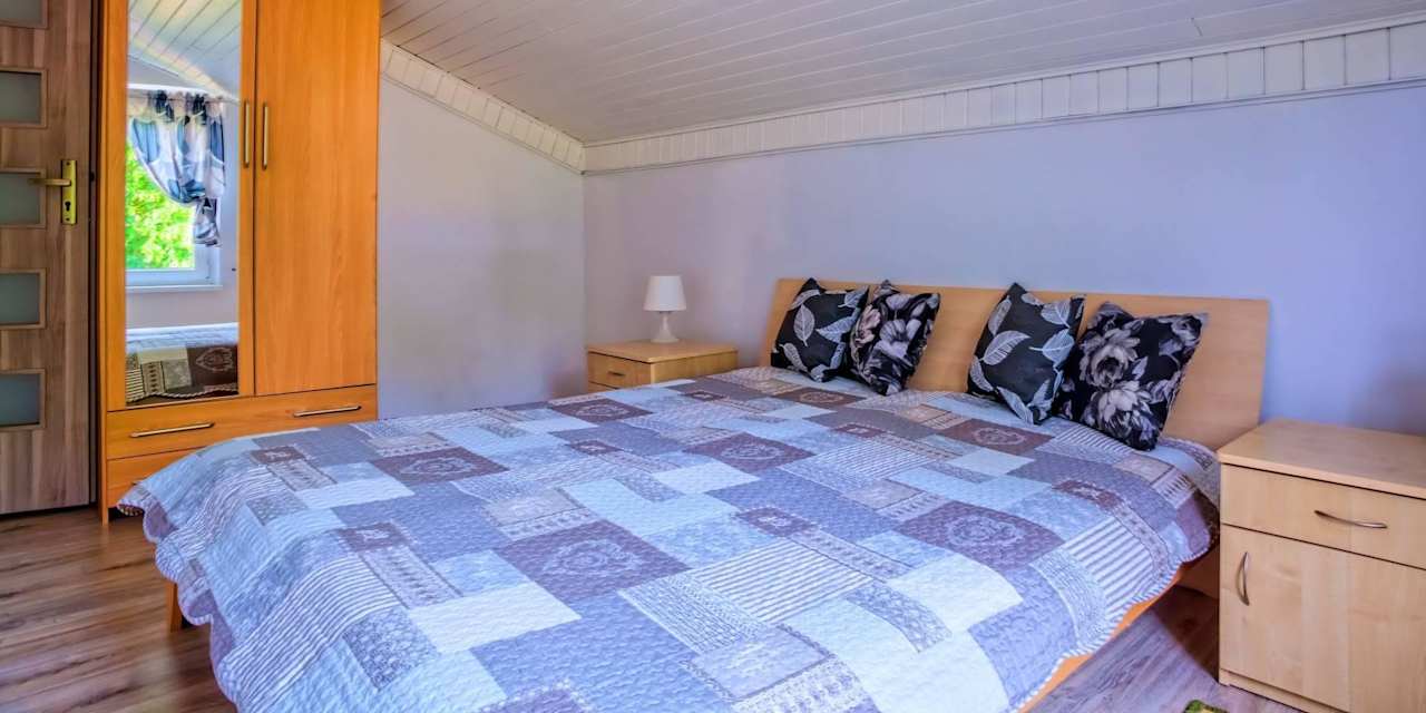 Villa Dominika Villa Dominika
