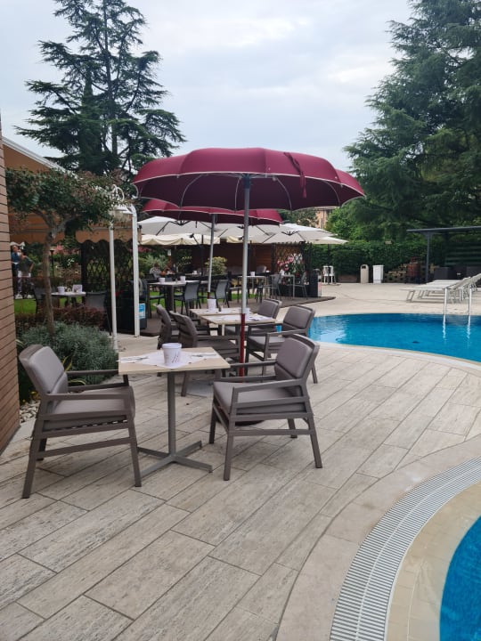 Gastro Hotel Imperial