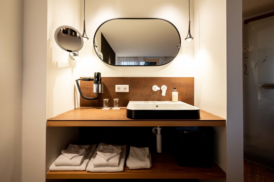 Zimmer Hotel Zum Ochsen