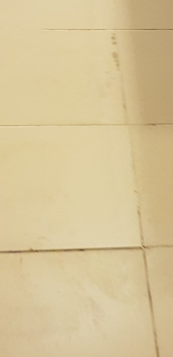 Sonstiges X Life Hotel Sarıgerme