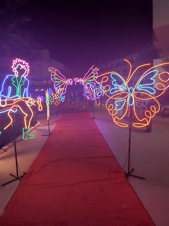 Sport & Freizeit Hane Family Resort