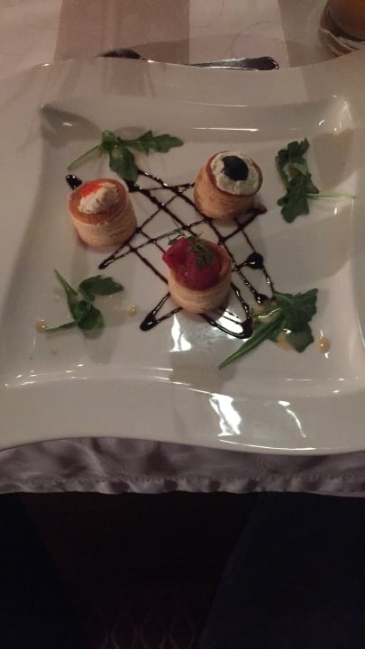 Gastro Hotel Metzgerwirt