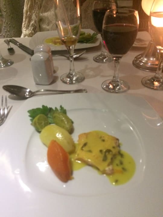 Gastro Shams Prestige Abu Soma-Adults Only