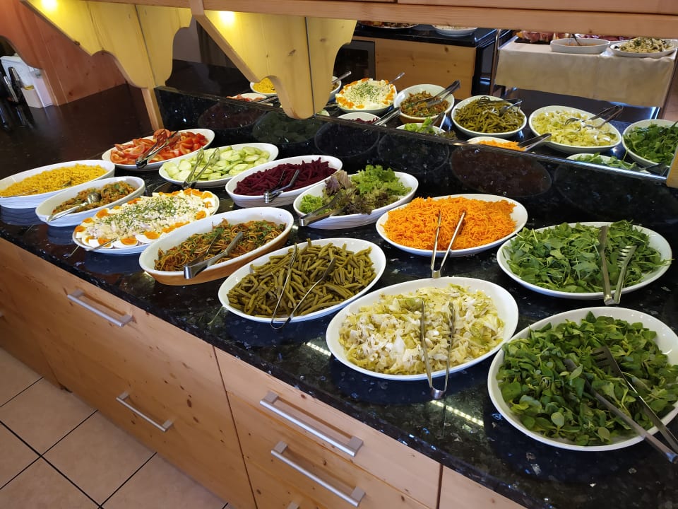 Zimmer Pension Sonnenhof