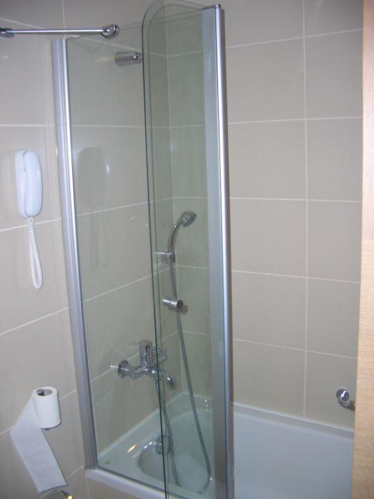 Zimmer Royal Wings Hotel