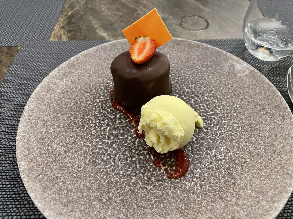 Gastro Serenade Punta Cana Beach & Spa resort