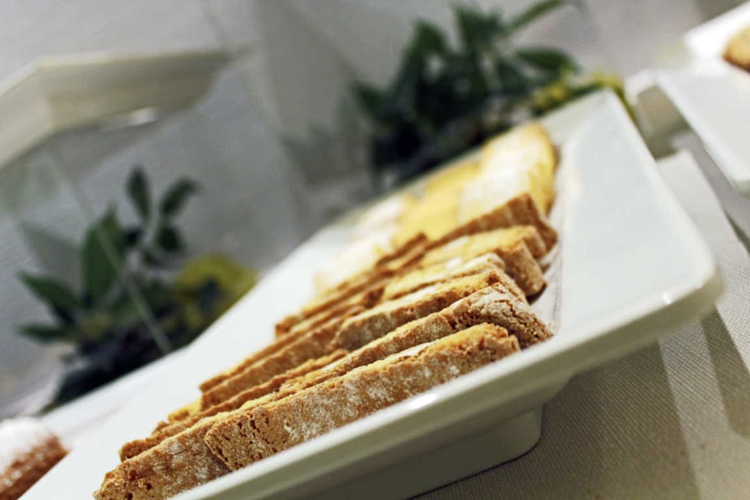 Colazione Hotel Riviera Milano Marittima Hotel Riviera