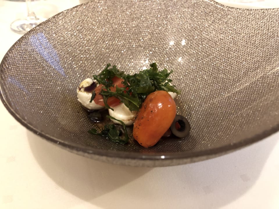 Gastro Hotel Muhr