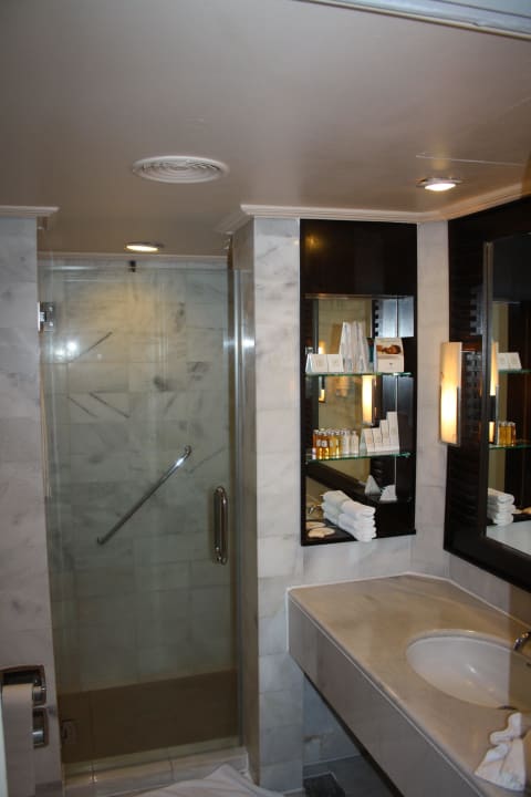 Bad2 PARKROYAL Penang Resort