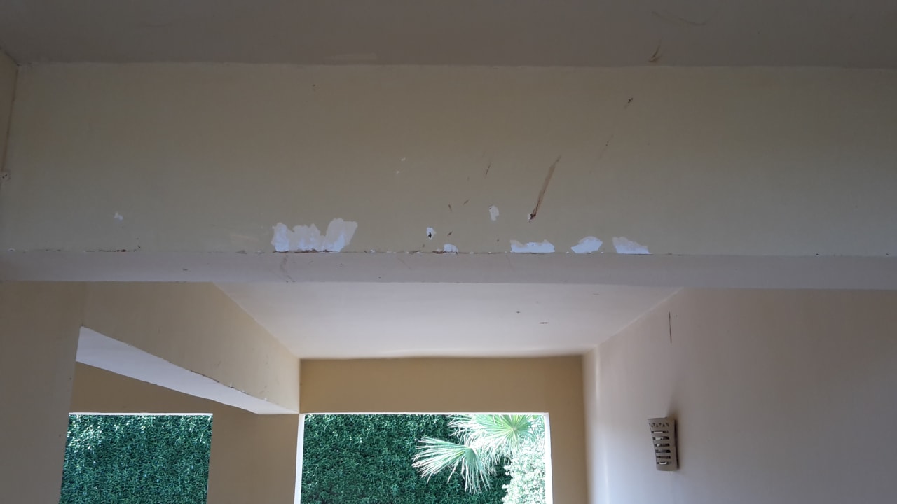 Sonstiges Amwaj Beach Club Abu Soma Resort