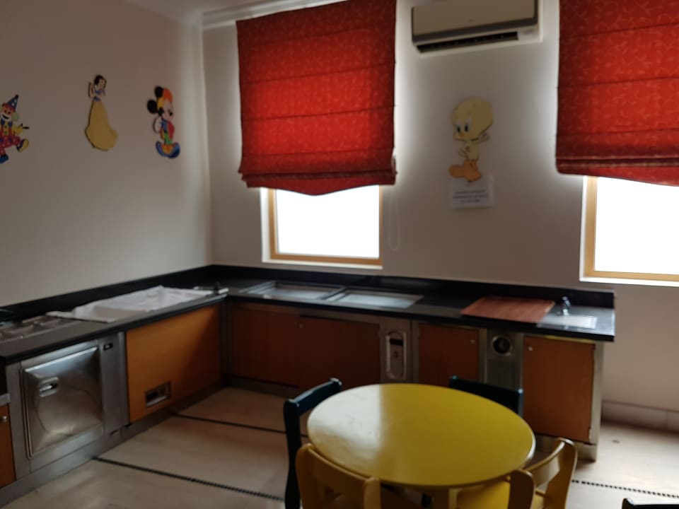 Gastro Mitsis Selection Rinela