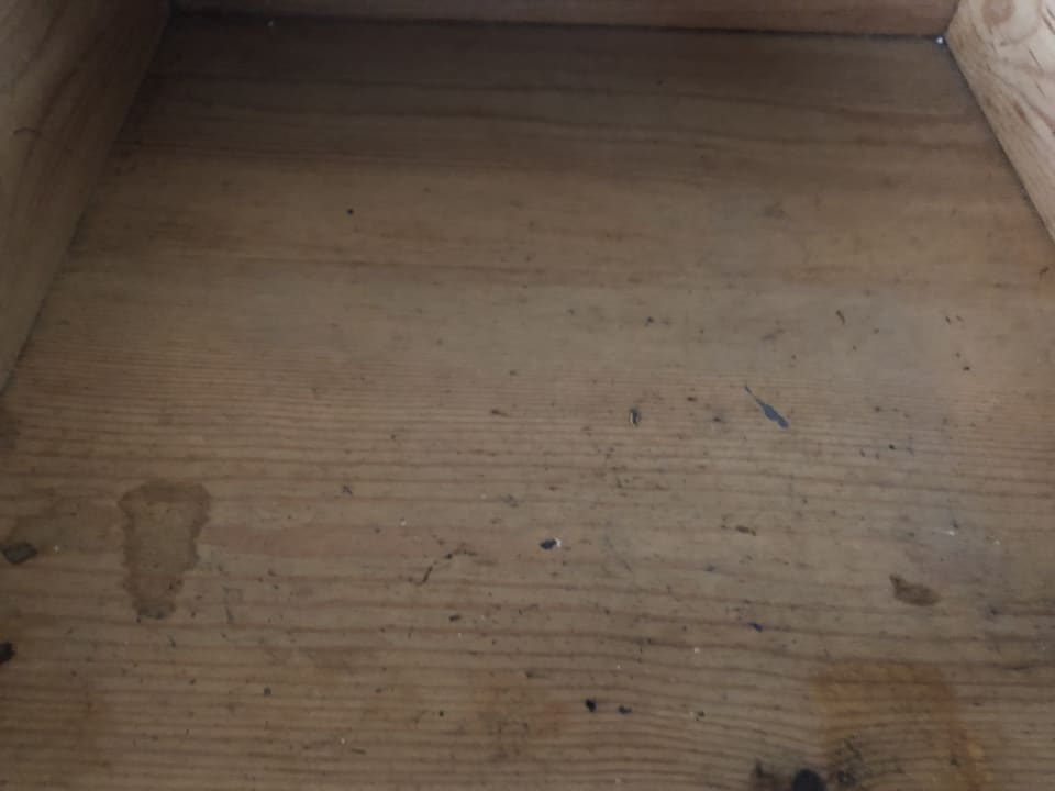 Zimmer Dancenter Ferienhäuser